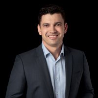 Heber Salvador (@hsalvadorcr1) 's Twitter Profile
