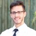 Henrique Waltrick de Albuquerque (@waltrick_de) Twitter profile photo Henrique Waltrick de Albuquerque (@waltrick_de) Twitter profile photo