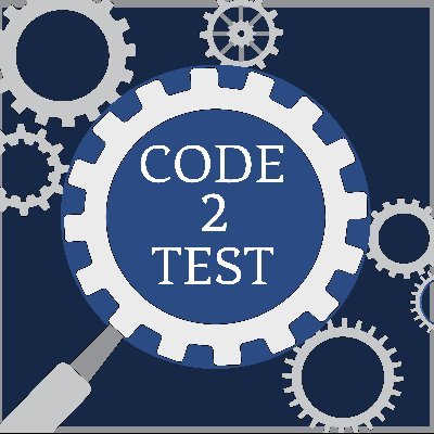@code2test_com
