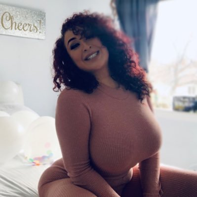 Undathesea_'s profile picture. 