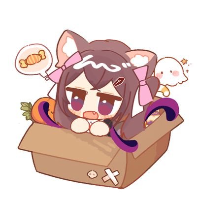蛟蛟子さんのプロフィール画像