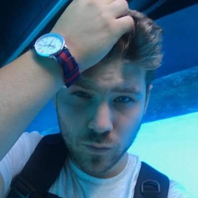 jorgeee_sanz's profile picture. ✘