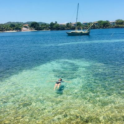 pRrodriguez's profile picture. ♌