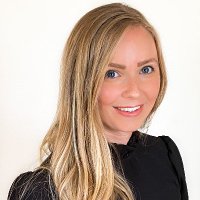 Mary Peters (@maryhpeters) 's Twitter Profile