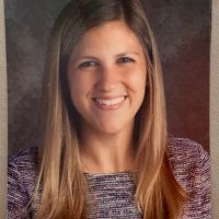 Courtney Hanley (@csnyder5bcps) 's Twitter Profile Photo Courtney Hanley (@csnyder5bcps) 's Twitter Profile Photo