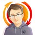 Yuuto Liu (@xiaoxiao) Twitter profile photo Yuuto Liu (@xiaoxiao) Twitter profile photo