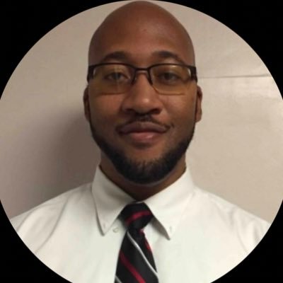 Husband|Engineer|Sigma Man|Mentor|Leader|