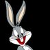 Bugs Bunny (@thebugssbunny) Twitter profile photo Bugs Bunny (@thebugssbunny) Twitter profile photo