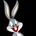 Bugs Bunny (@thebugssbunny) Twitter profile photo