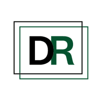 DartRad (@dart_rad) 's Twitter Profile Photo DartRad (@dart_rad) 's Twitter Profile Photo