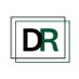 DartRad (@dart_rad) Twitter profile photo DartRad (@dart_rad) Twitter profile photo
