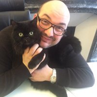 Berrebi Jacob (@berrebijacob) 's Twitter Profile Photo