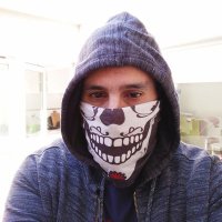 hermendo (@hermendo) 's Twitter Profile