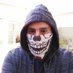 hermendo (@hermendo) Twitter profile photo hermendo (@hermendo) Twitter profile photo