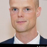 martin laurberg (@martinlaurberg) 's Twitter Profile Photo martin laurberg (@martinlaurberg) 's Twitter Profile Photo