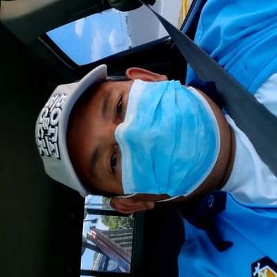 CarlosA09539611's profile picture. 