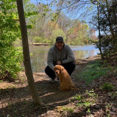 gbeerW92M's profile picture. Burgh ➡️ WM ➡️ DC ➡️ Burgh (Through me you live) GJB 11-28-12