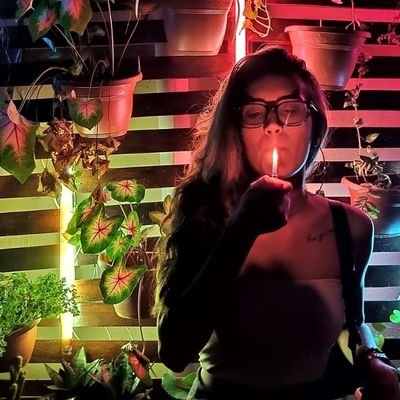 ProgressistaM's profile picture. advogada criminalista.
progressista.
feminista.
direitos humanos acima de todxs.
subversiva.