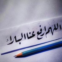 00:00:01 (@_seen00) 's Twitter Profile