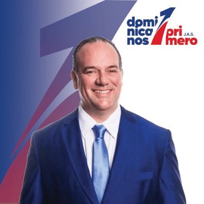 Soberanía nacional,salud,educación,seguridad territorial y ciudadana.Trabajos dignos para todos los Dominicanos