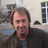 Klaus Eckardt