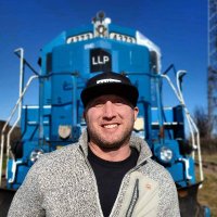 Robert H Weinstein (@higdonweinstein) 's Twitter Profile