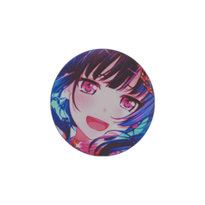 hxshiru's profile picture. ⠀⠀⠀ ⠀⠀⠀⠀⠀⠀ ⠀ ⠀⠀⠀⠀⠀⠀ ⠀⠀⠀⠀ ⠀ 
⠀⠀⠀ ⠀⠀⠀⠀⠀⠀ ⠀ ⠀⠀⠀⠀⠀⠀ ⠀⠀⠀⠀ ⠀ ⠀⠀⠀ ⠀⠀⠀⠀⠀⠀ ⠀ ⠀⠀⠀⠀⠀⠀ ⠀⠀⠀⠀ ⠀ ⠀ ⠀⠀⠀⠀⠀⠀ ⠀ ⠀⠀⠀⠀⠀⠀ ⠀⠀⠀⠀ ⠀ ⠀⠀⠀ ⠀⠀⠀⠀⠀⠀ ⠀ ⠀⠀⠀⠀⠀⠀ ⠀⠀⠀⠀ ⠀