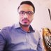 Wajid Ali (@wajidal00789942) Twitter profile photo Wajid Ali (@wajidal00789942) Twitter profile photo