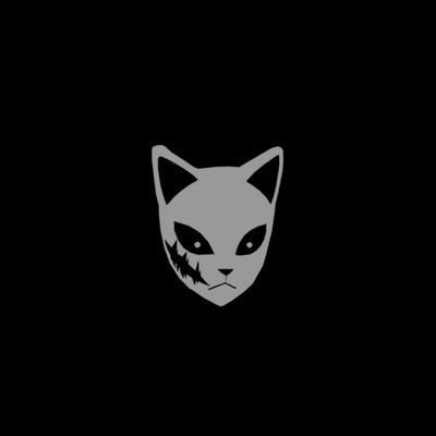 50l17's profile picture. 😼😼