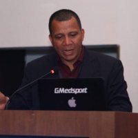 Gerinaldo Martinez Q (@drgerinaldo) 's Twitter Profile