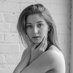 Mackenzie lubeck (@lubeckmackenzie) Twitter profile photo Mackenzie lubeck (@lubeckmackenzie) Twitter profile photo
