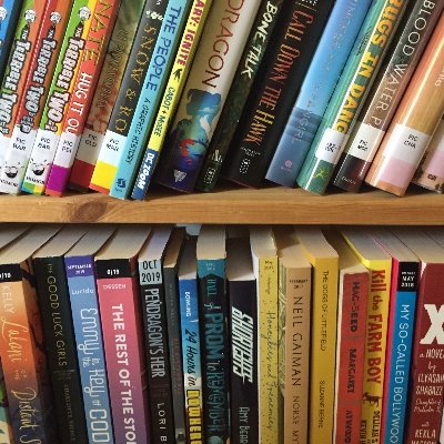 WBMS Grizzly Library Profile