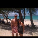 Jan Rac - @SparkRox808 - Twitter