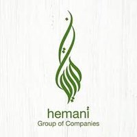 Hemani Azerbaijan(@hemani_az) 's Twitter Profile Photo