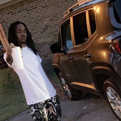 TwoCups_Purple's profile picture. 👻kiddcoffey😎✡️ 🅿️#️⃣4️⃣4️⃣8️⃣