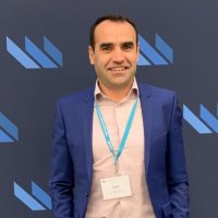 Fateh Belaïd (@fateh1210) 's Twitter Profile Photo Fateh Belaïd (@fateh1210) 's Twitter Profile Photo