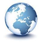 Go4Rehab's profile picture. Treatment advice for addiction rehab - alcohol detox. Rehabs Cape Town -Rehabs Thailand - Rehabs London. Call South Africa: 0027 (0)214331801 - UK: 0808120 1975