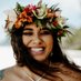 Kela Boddie (@boddieandsoul) Twitter profile photo Kela Boddie (@boddieandsoul) Twitter profile photo
