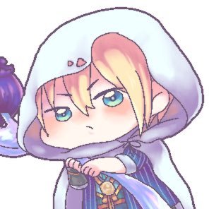 ちゃっぱ🌱さんのプロフィール画像