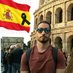 JH (@juan9hermoso) Twitter profile photo JH (@juan9hermoso) Twitter profile photo