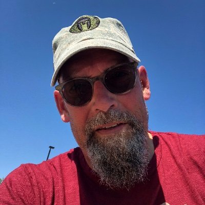 RadosGene's profile picture. 