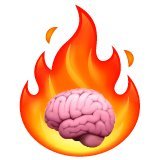 cocoencendido's profile picture. 