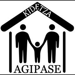 Agipase