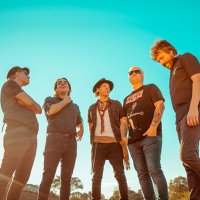 Acústicos & Valvulados (@aevalvulados) 's Twitter Profile