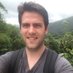 Michael Churchill (@churchillmic) Twitter profile photo Michael Churchill (@churchillmic) Twitter profile photo