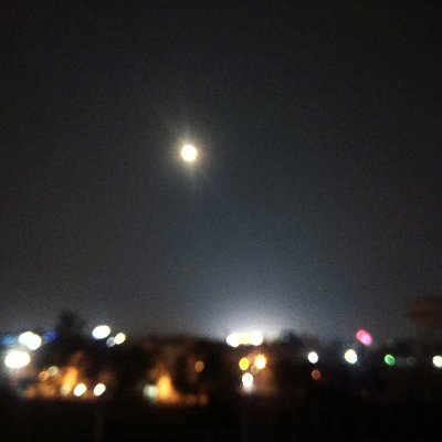 flikerngmind's profile picture. Simple living, high thinking.