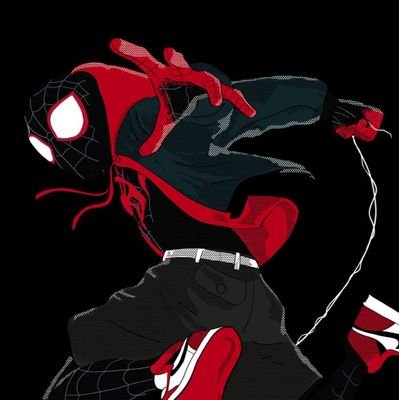 drMK_47's profile picture. Grow through what you grow through.☺