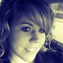Ashley Vanover - @ashnicole201 - Twitter