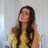 _HelloAmyy's profile image