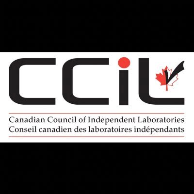 Safeguarding the Public and the Environment. CCIL members provide unbiased testing on construction materials, manufactured goods, food, air, water and soil.